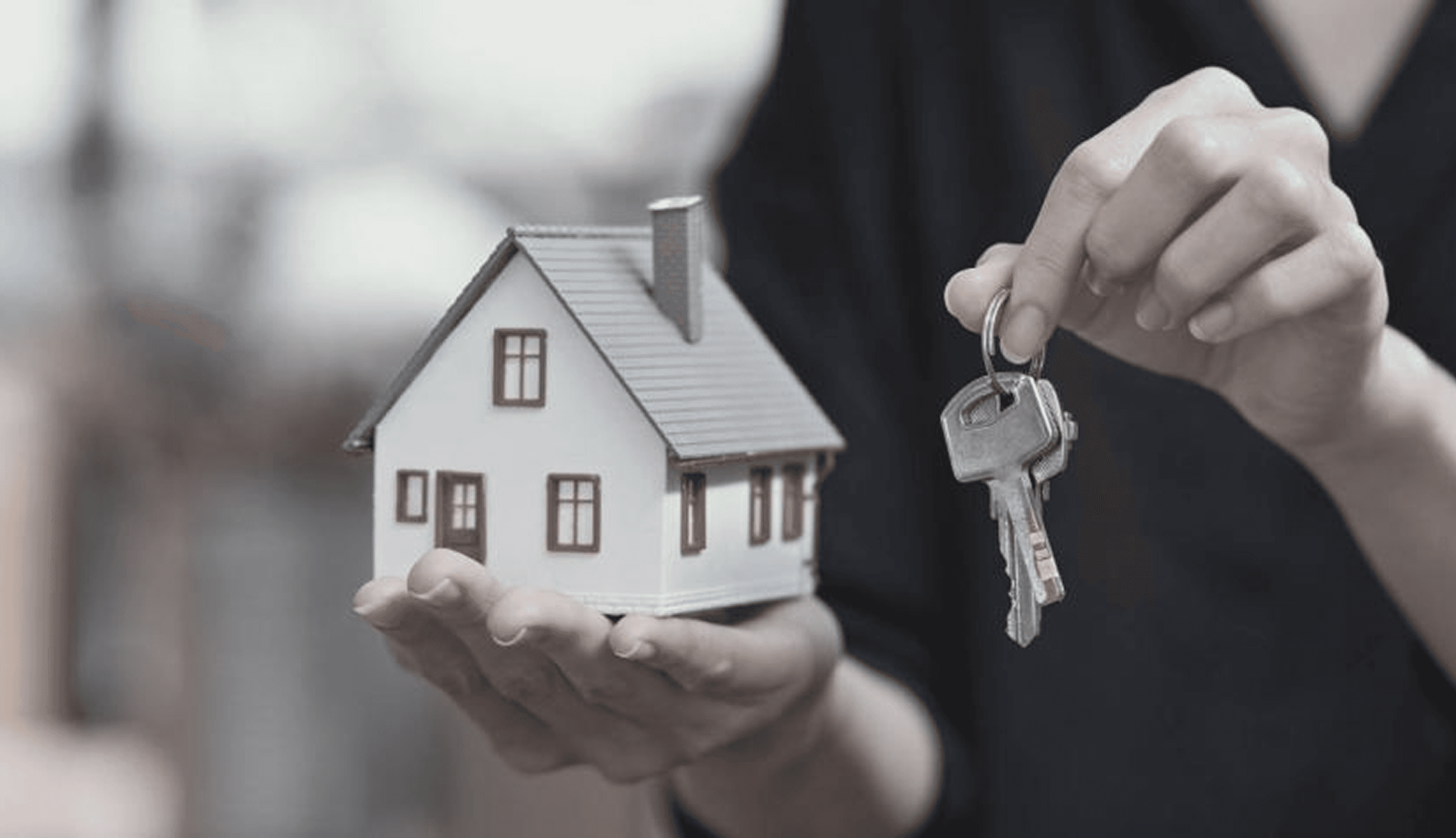 Subsidios Background