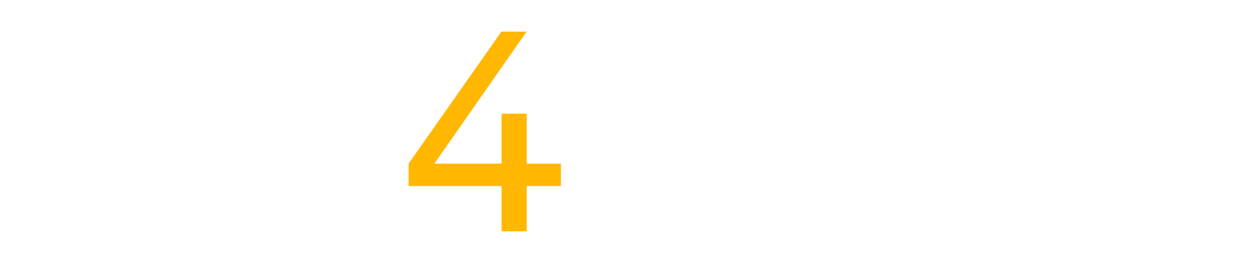 Bet4Home