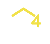 bet4home