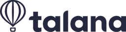 Partner Company 2