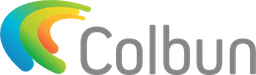 Partner Company 10