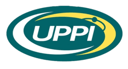 Partner Company 17