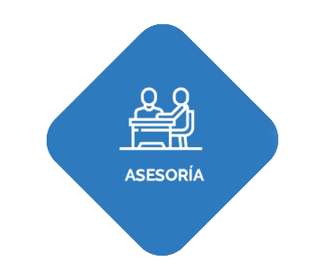 Asesoría
